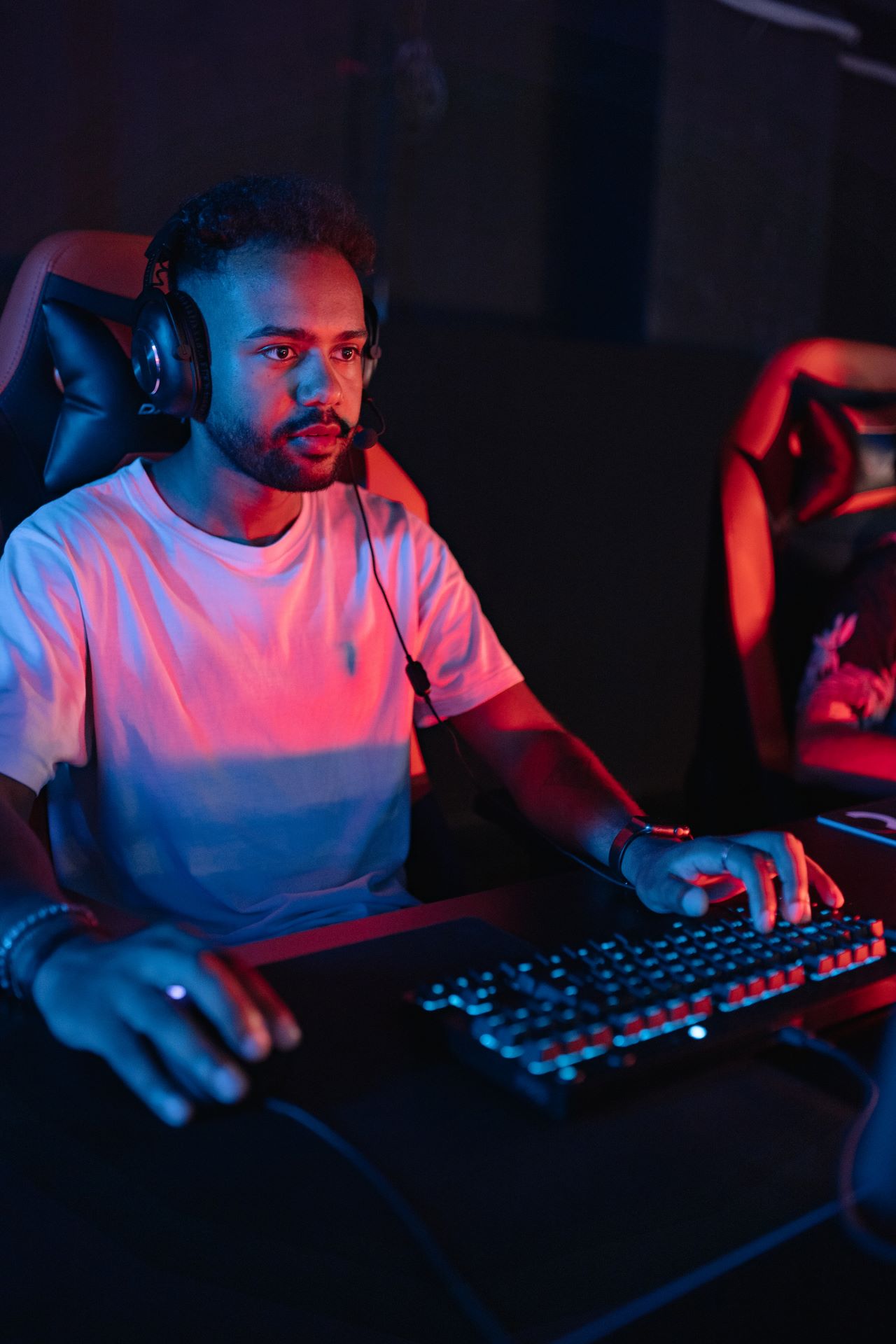 gaming img (1) gaming img (1)