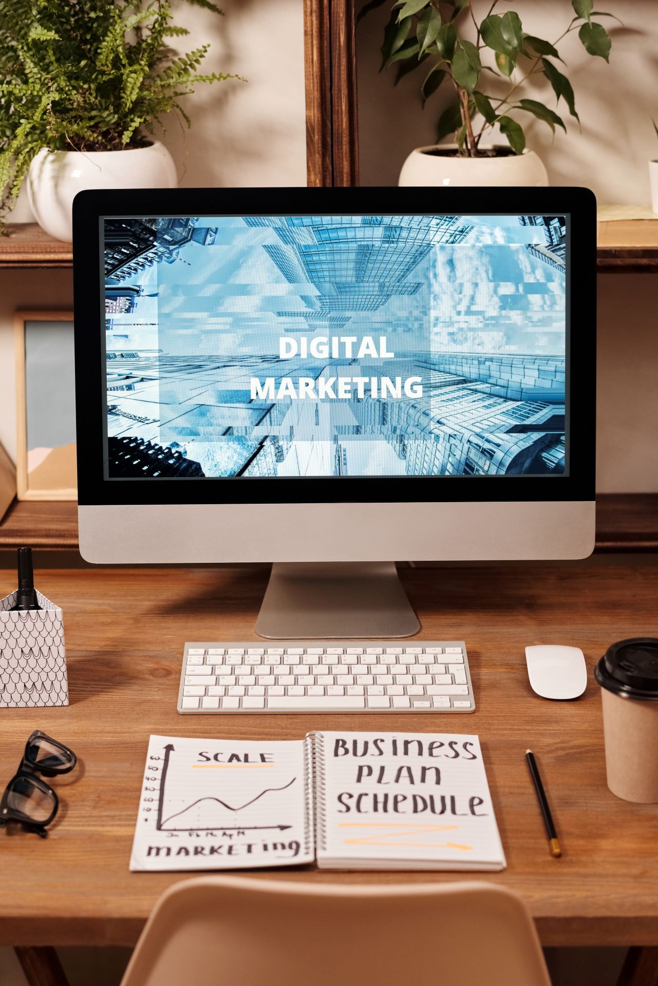 marketing img (7)